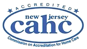 CAHC Certified